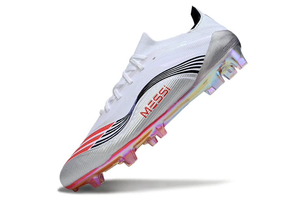 Adidas F50 FG - Imagen 2
