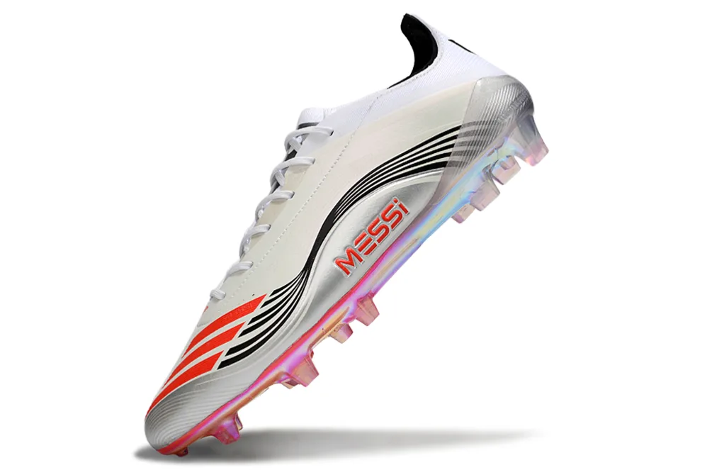 Adidas F50 FG - Imagen 2