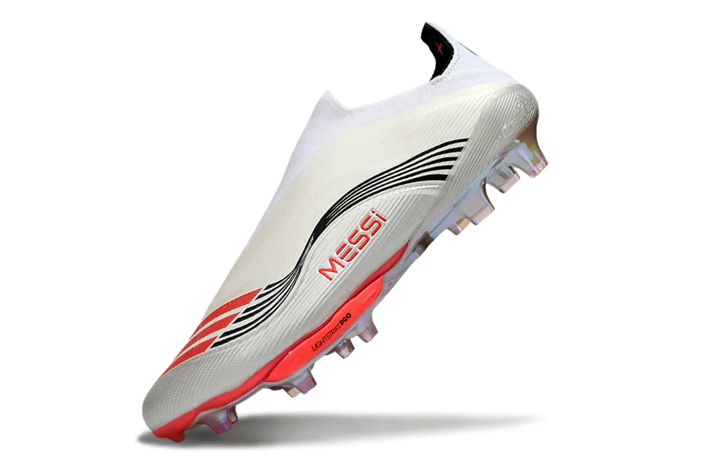 Adidas F50+ FG - Imagen 2