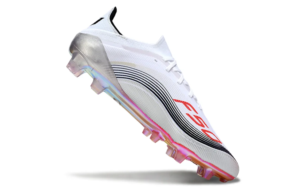 Adidas F50 FG - Imagen 3