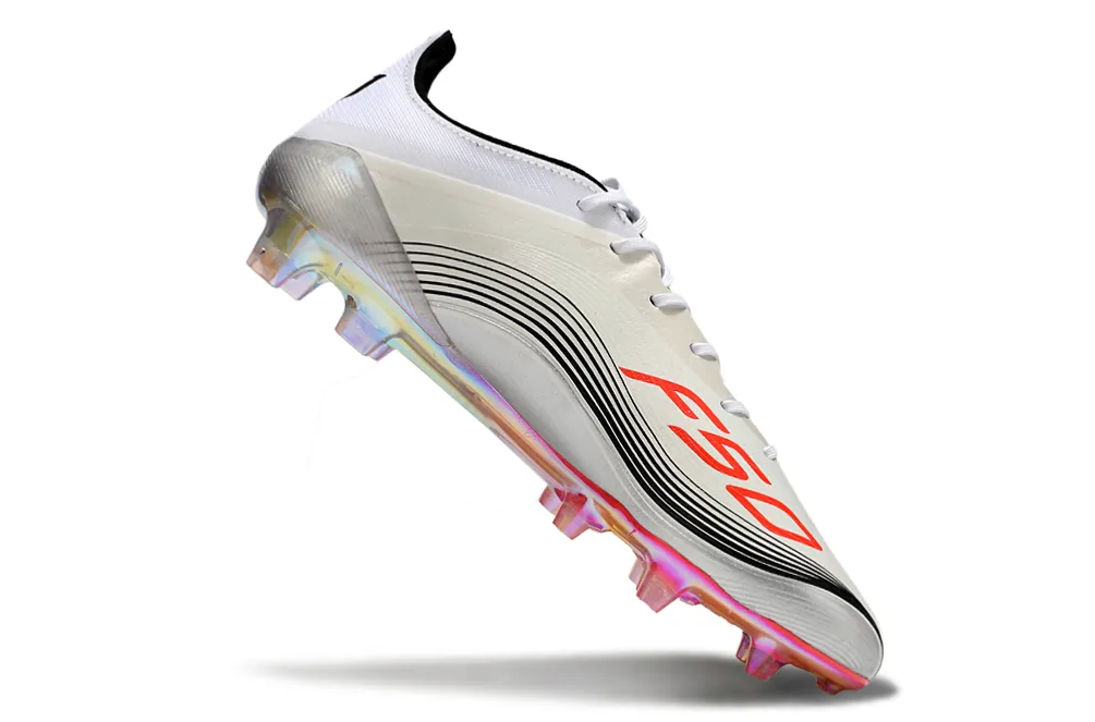 Adidas F50 FG - Imagen 3
