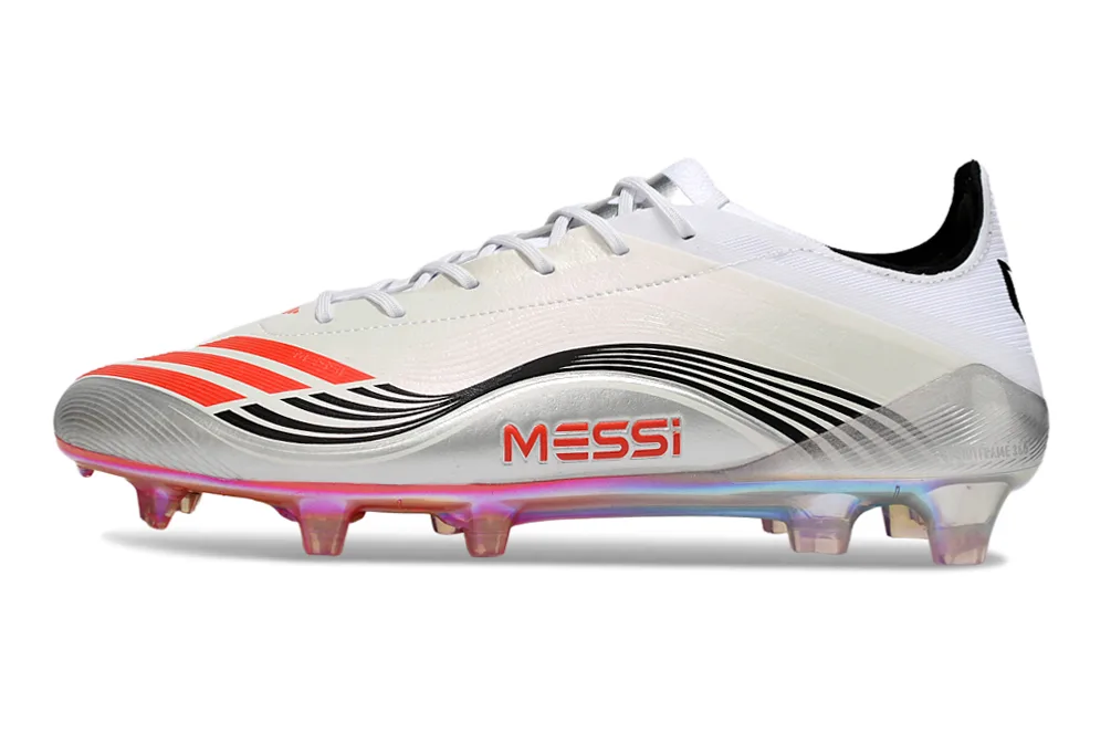 Adidas F50 FG - Imagen 4
