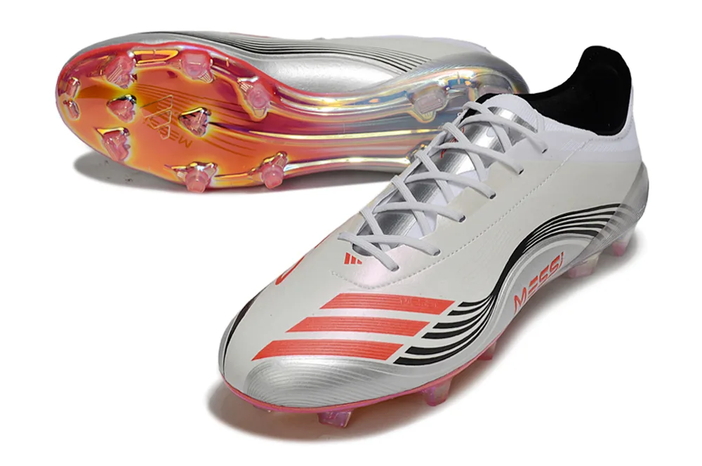 Adidas F50 FG - Imagen 6