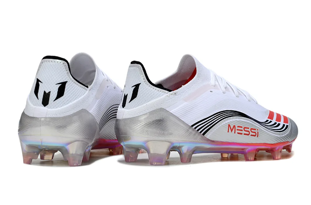 Adidas F50 FG - Imagen 7