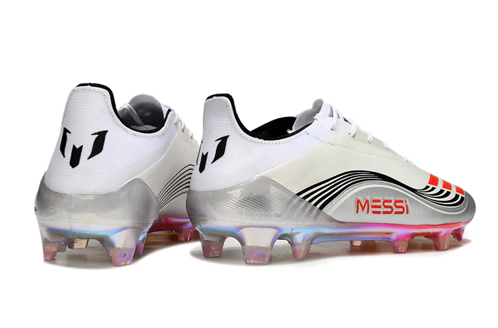 Adidas F50 FG - Imagen 7