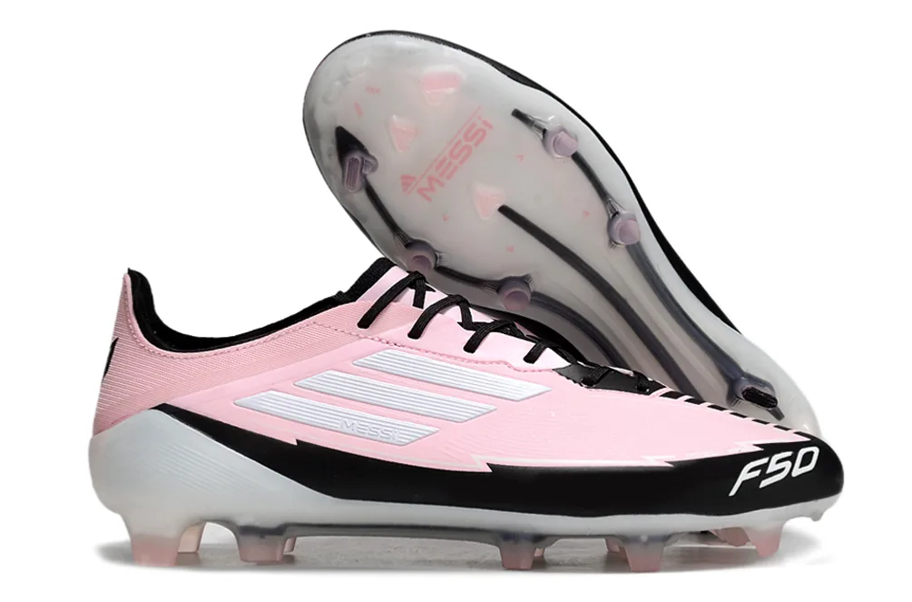 Adidas F50 FG