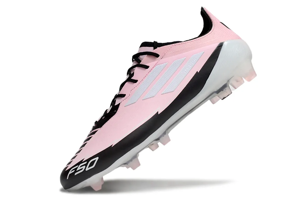 Adidas F50 FG - Imagen 2