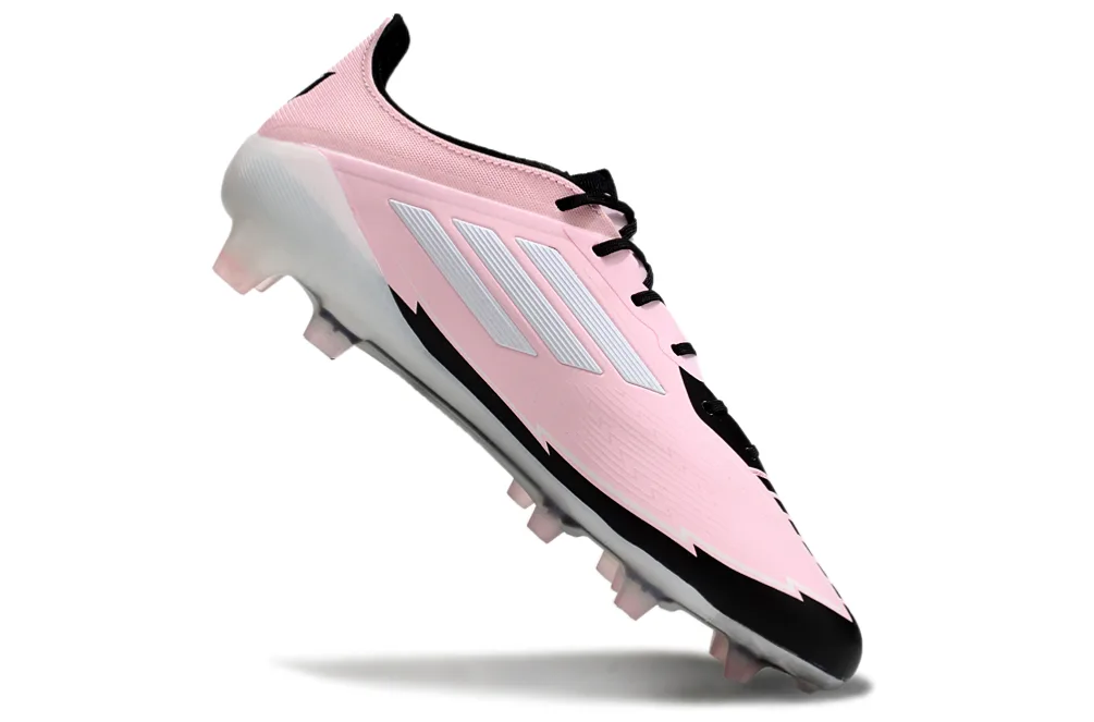 Adidas F50 FG - Imagen 3