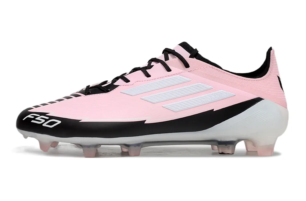 Adidas F50 FG - Imagen 4