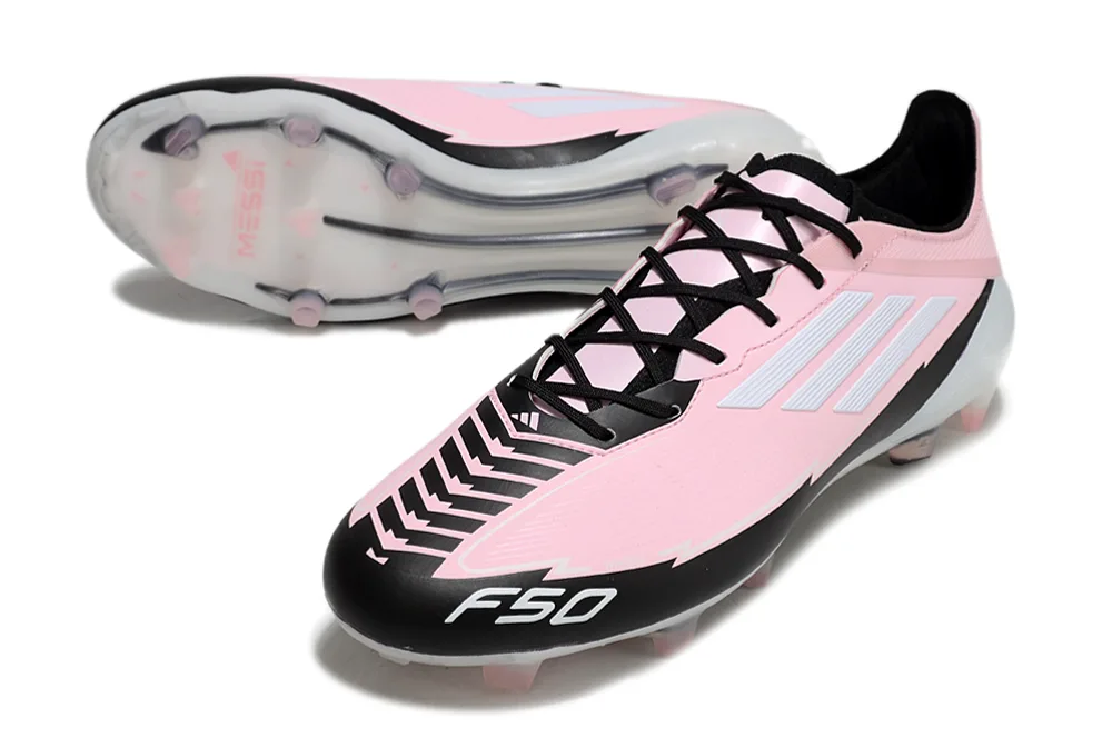 Adidas F50 FG - Imagen 6