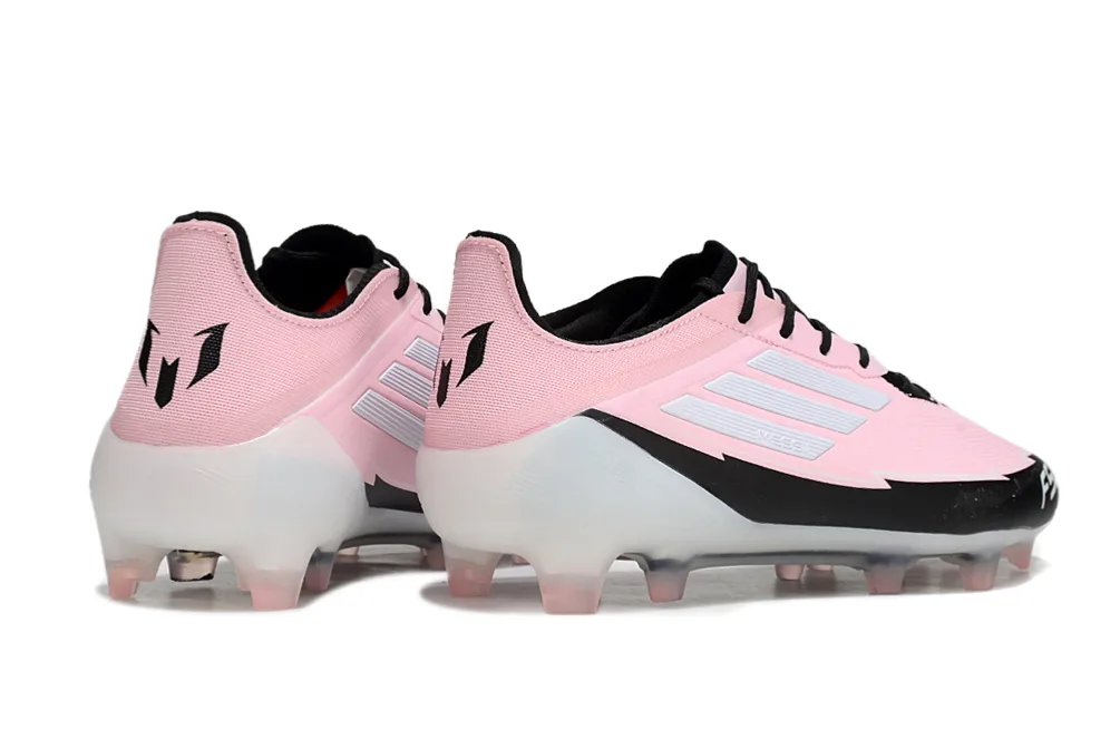 Adidas F50 FG - Imagen 7