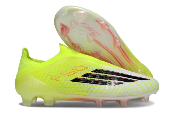 Adidas F50 FG