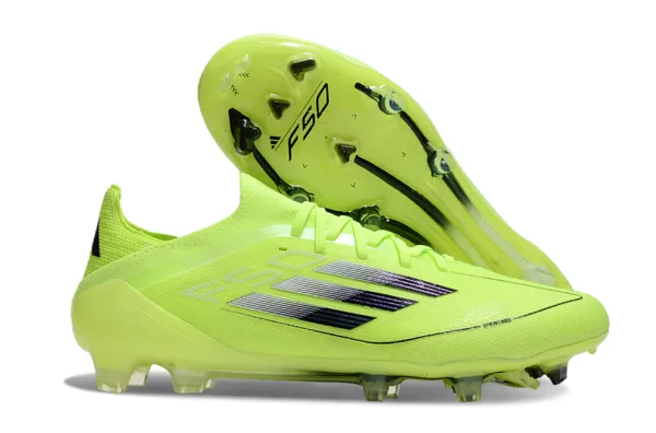 Adidas F50 FG