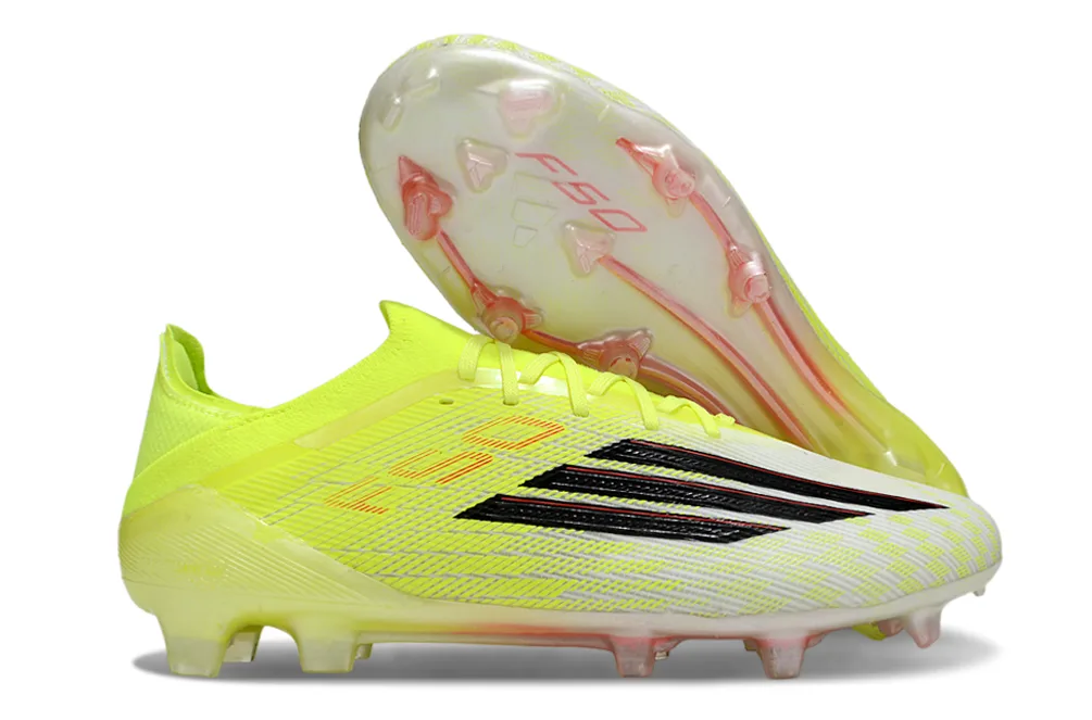 Adidas F50 FG