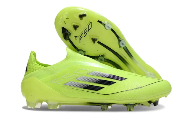 Adidas F50 FG