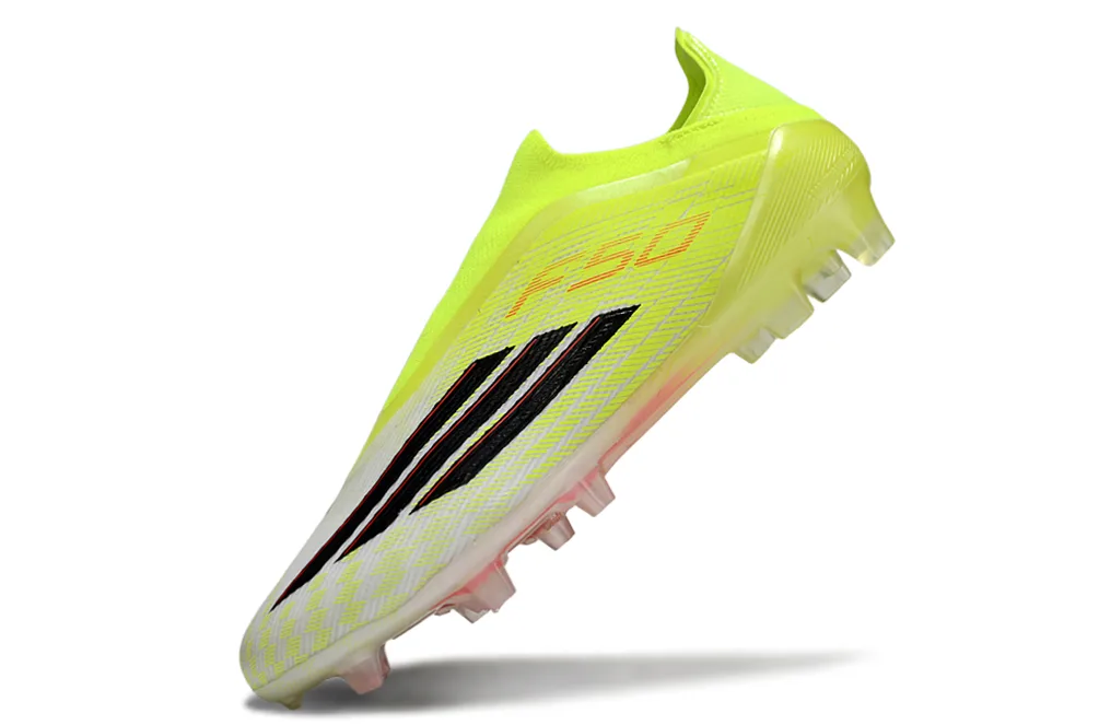 Adidas F50 FG - Imagen 2