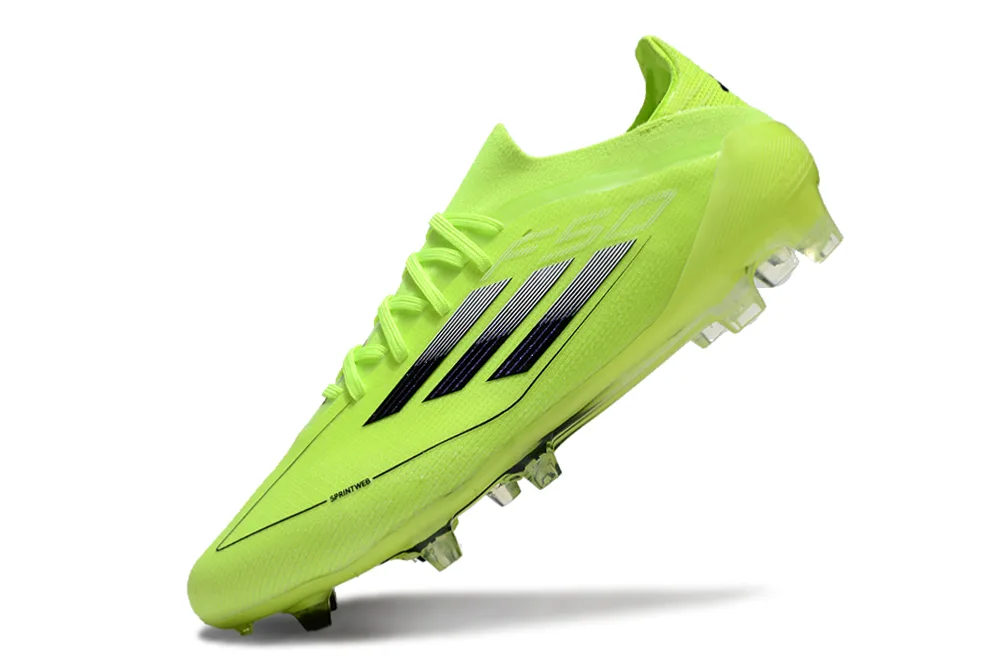 Adidas F50 FG - Imagen 2