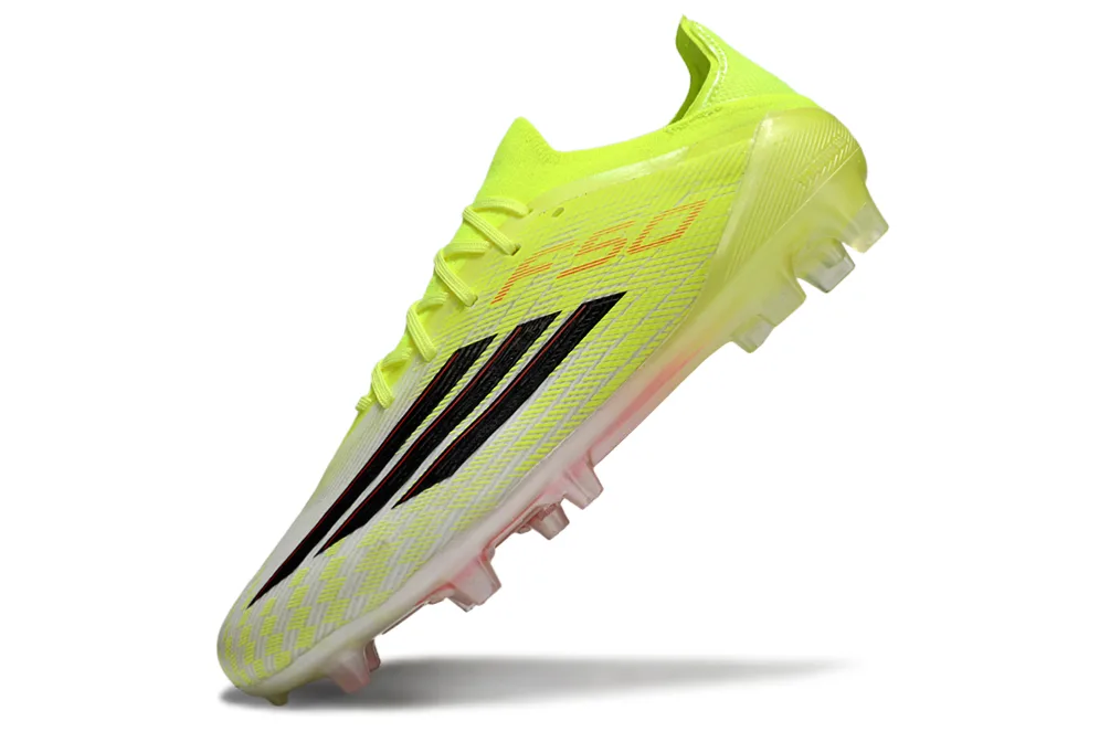 Adidas F50 FG - Imagen 2