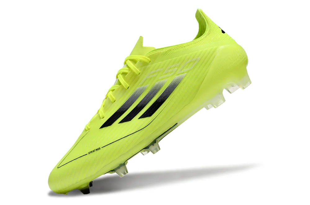 Adidas F50 FG - Imagen 2