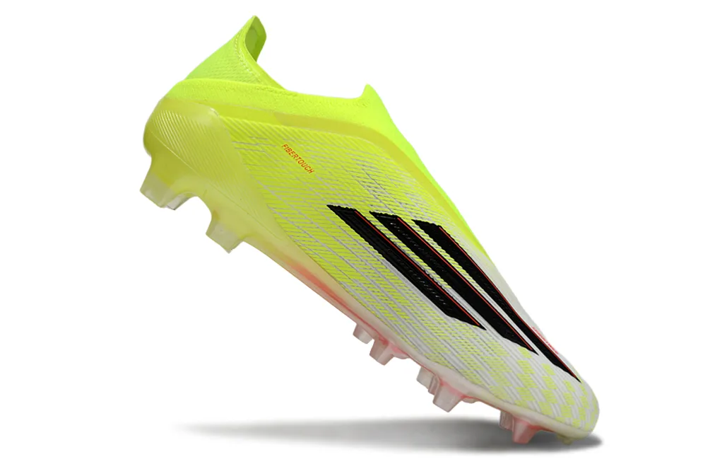 Adidas F50 FG - Imagen 3