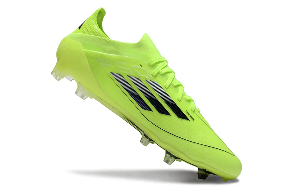 Adidas F50 FG - Imagen 3