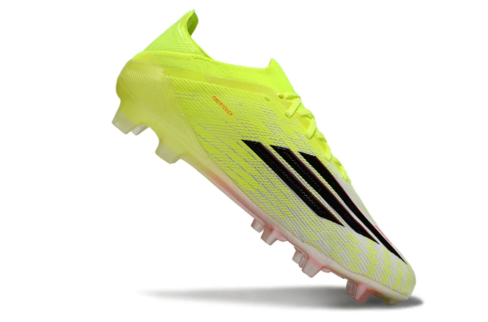 Adidas F50 FG - Imagen 3