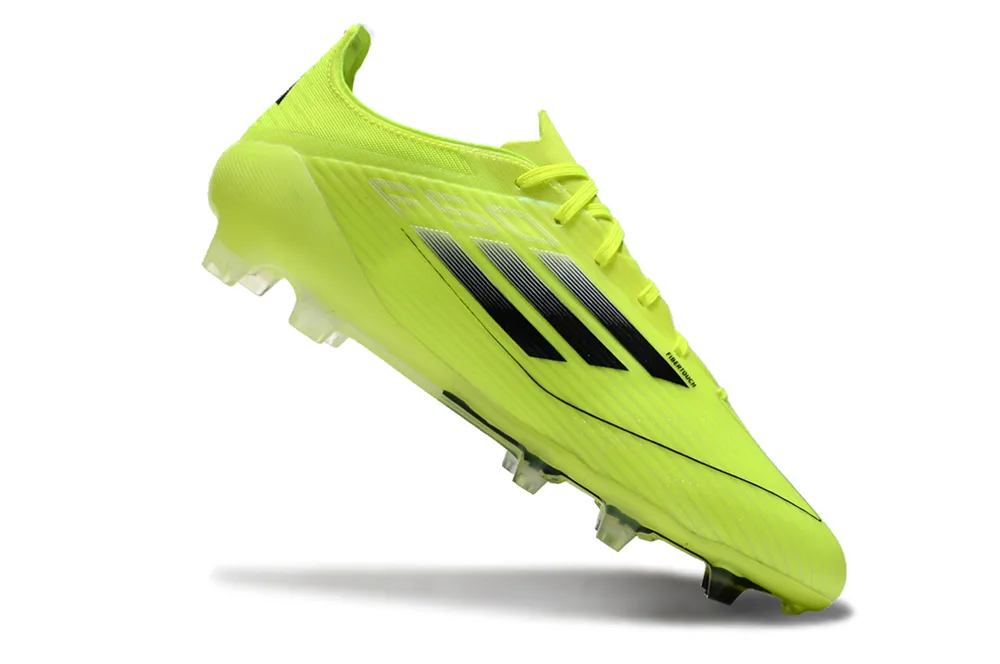 Adidas F50 FG - Imagen 3