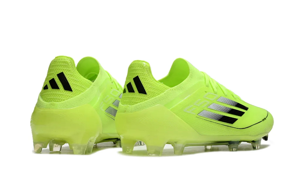Adidas F50 FG - Imagen 7