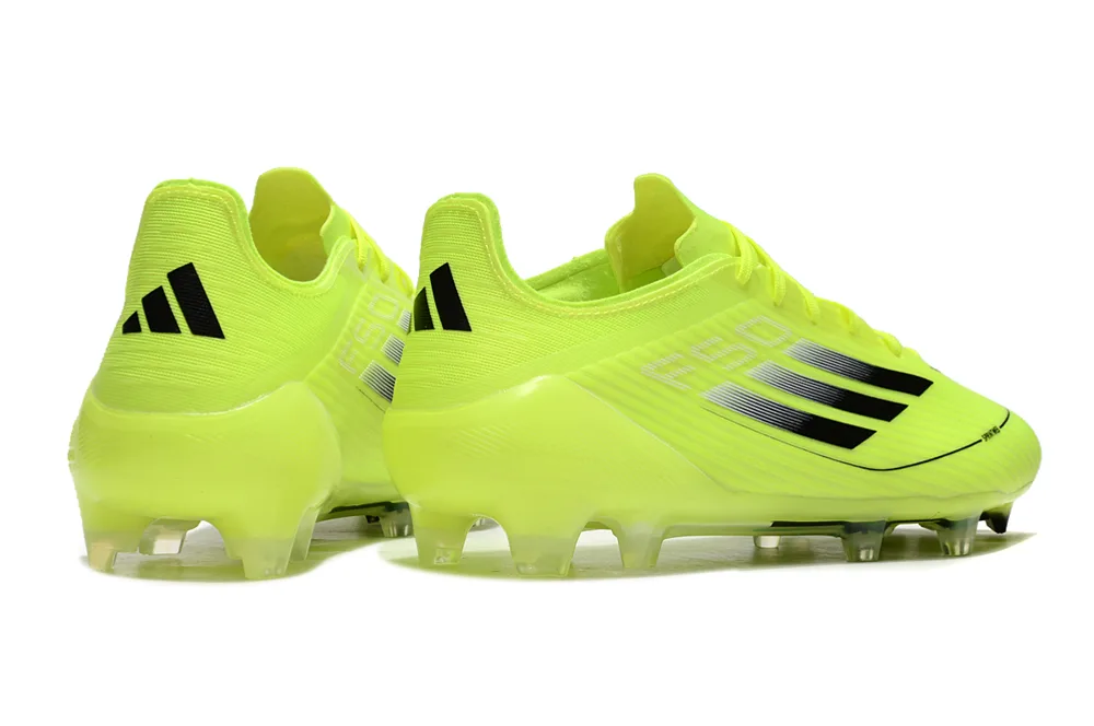 Adidas F50 FG - Imagen 7