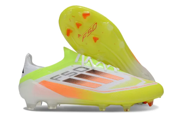 Adidas F50 FG