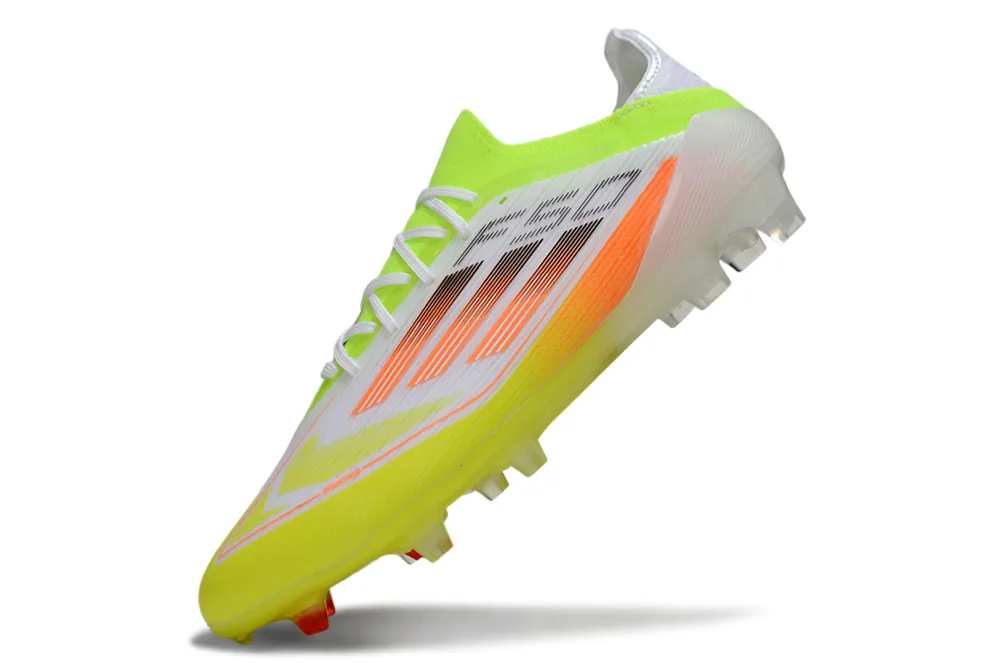 Adidas F50 FG - Imagen 2