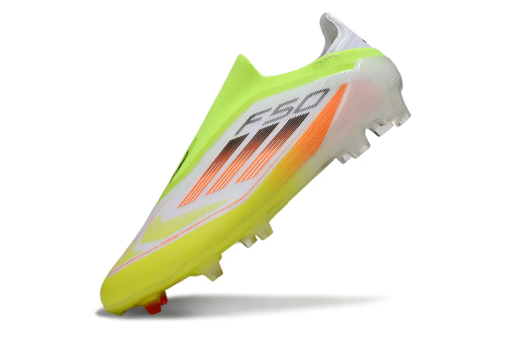Adidas F50 FG - Imagen 2