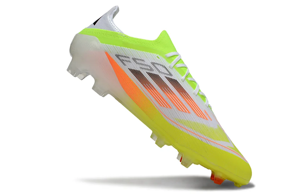 Adidas F50 FG - Imagen 3