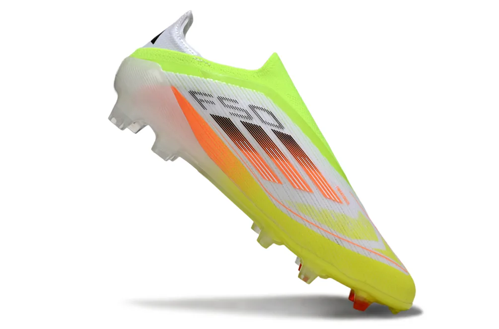 Adidas F50 FG - Imagen 3