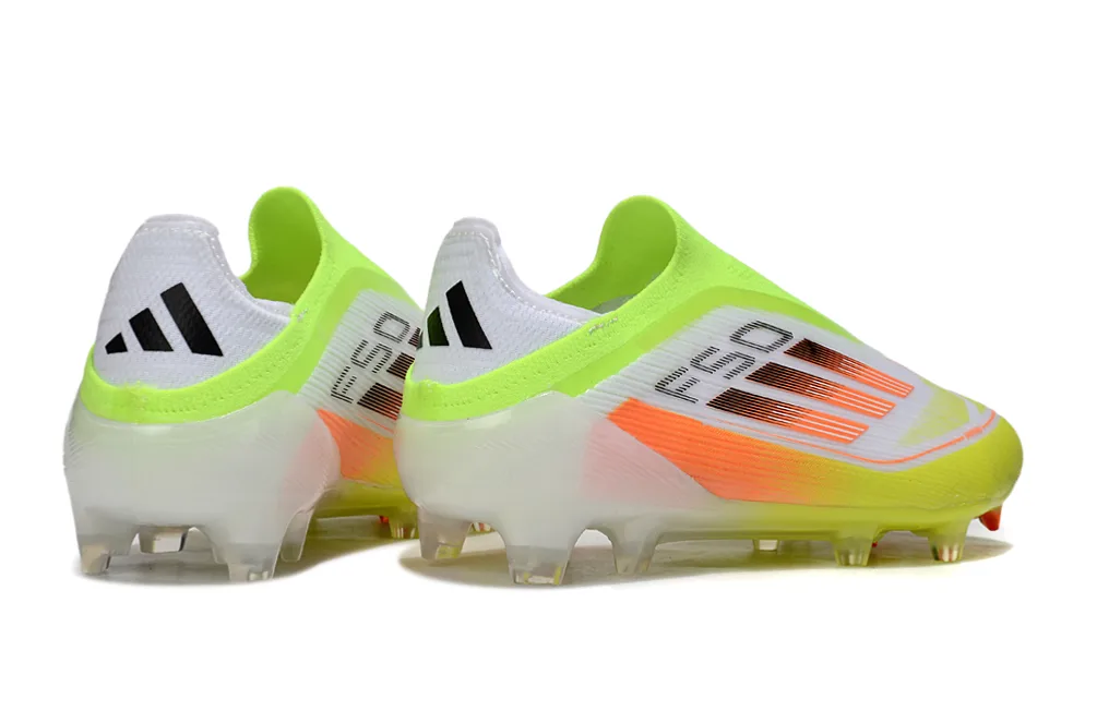 Adidas F50 FG - Imagen 7