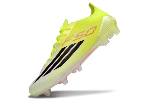 Adidas F50 FG