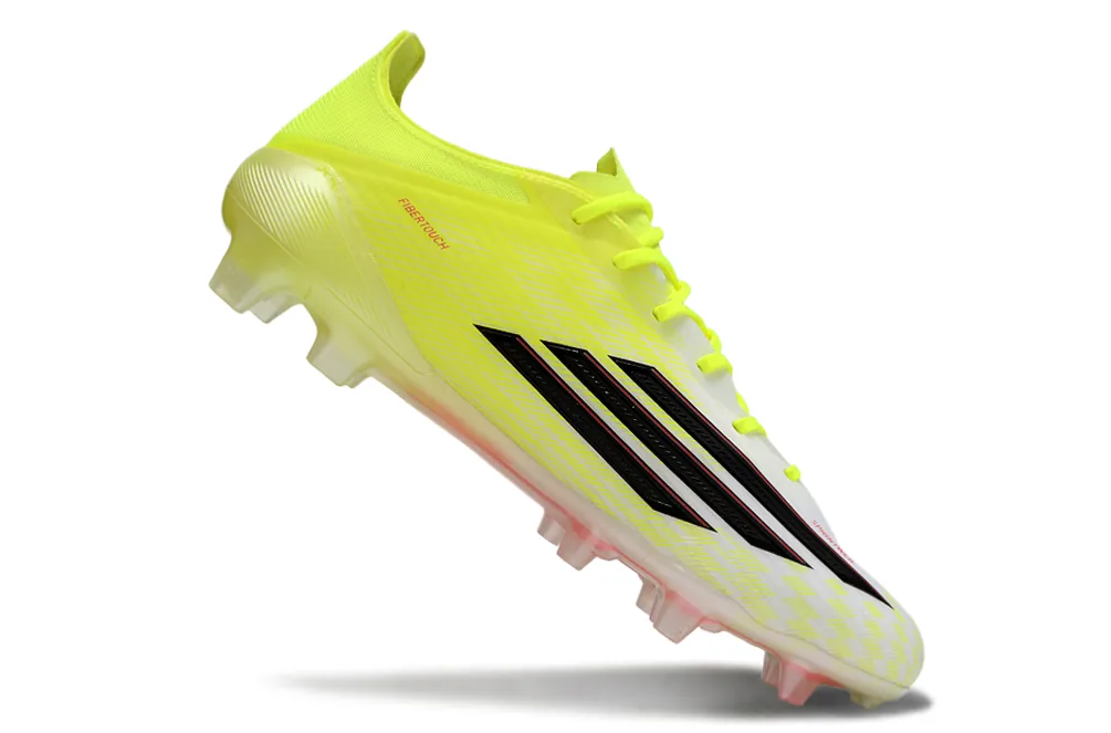 Adidas F50 FG - Imagen 2