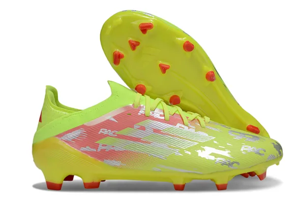 Adidas F50 FG