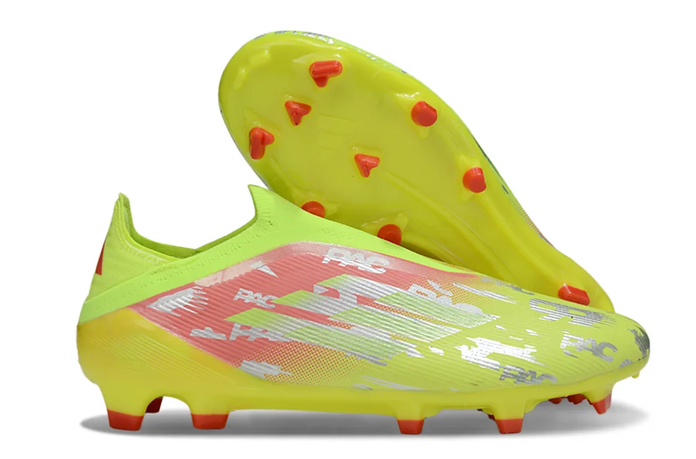 Adidas F50 FG