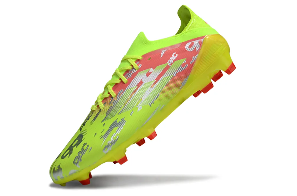 Adidas F50 FG - Imagen 2
