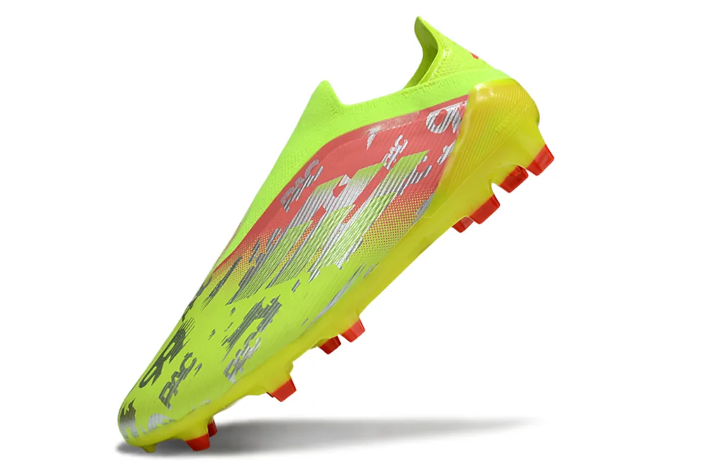 Adidas F50 FG - Imagen 2