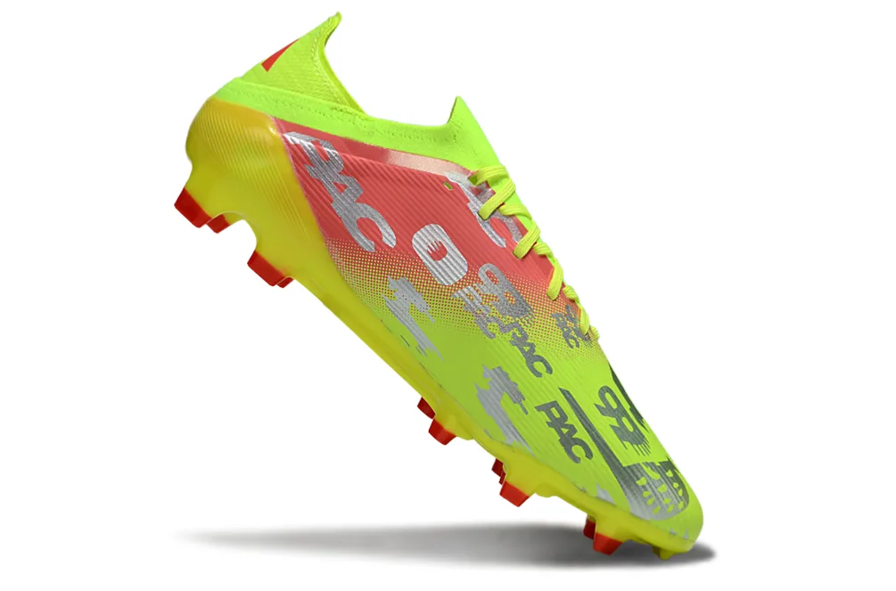 Adidas F50 FG - Imagen 3