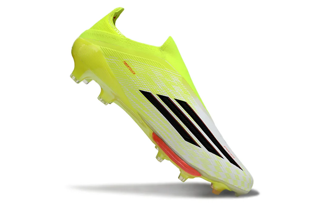 Adidas F50+ FG - Imagen 3
