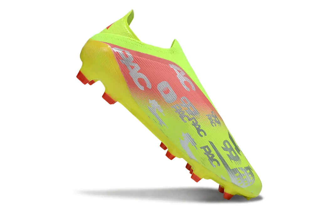 Adidas F50 FG - Imagen 3
