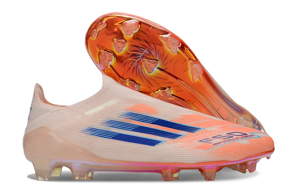 Adidas F50 FG