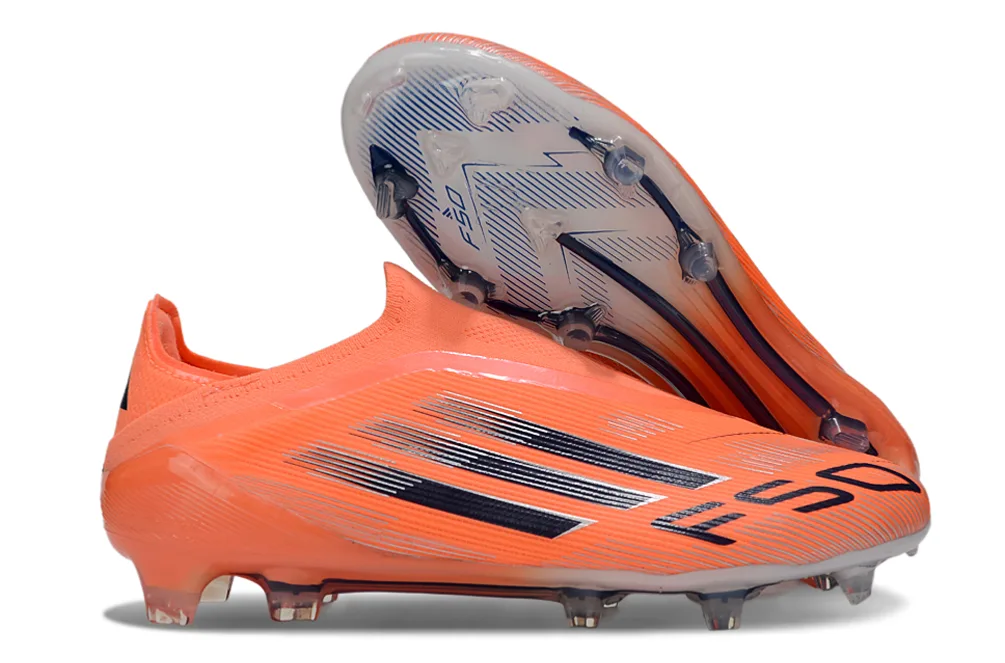 Adidas F50 FG
