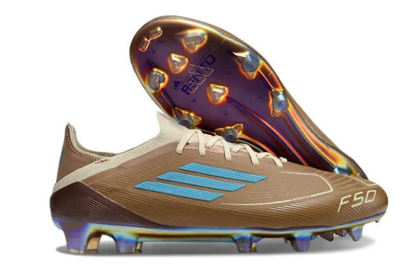 Adidas F50 FG