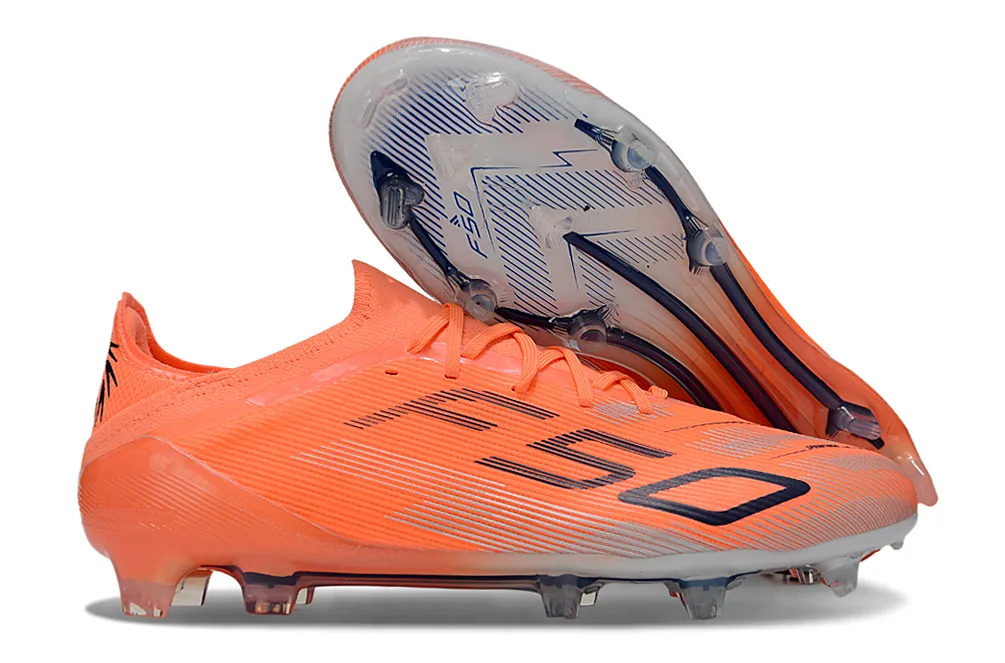 Adidas F50 FG
