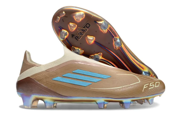 Adidas F50 FG