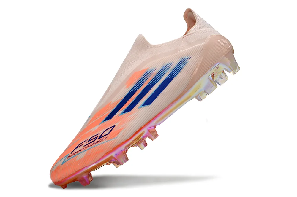 Adidas F50 FG - Imagen 2